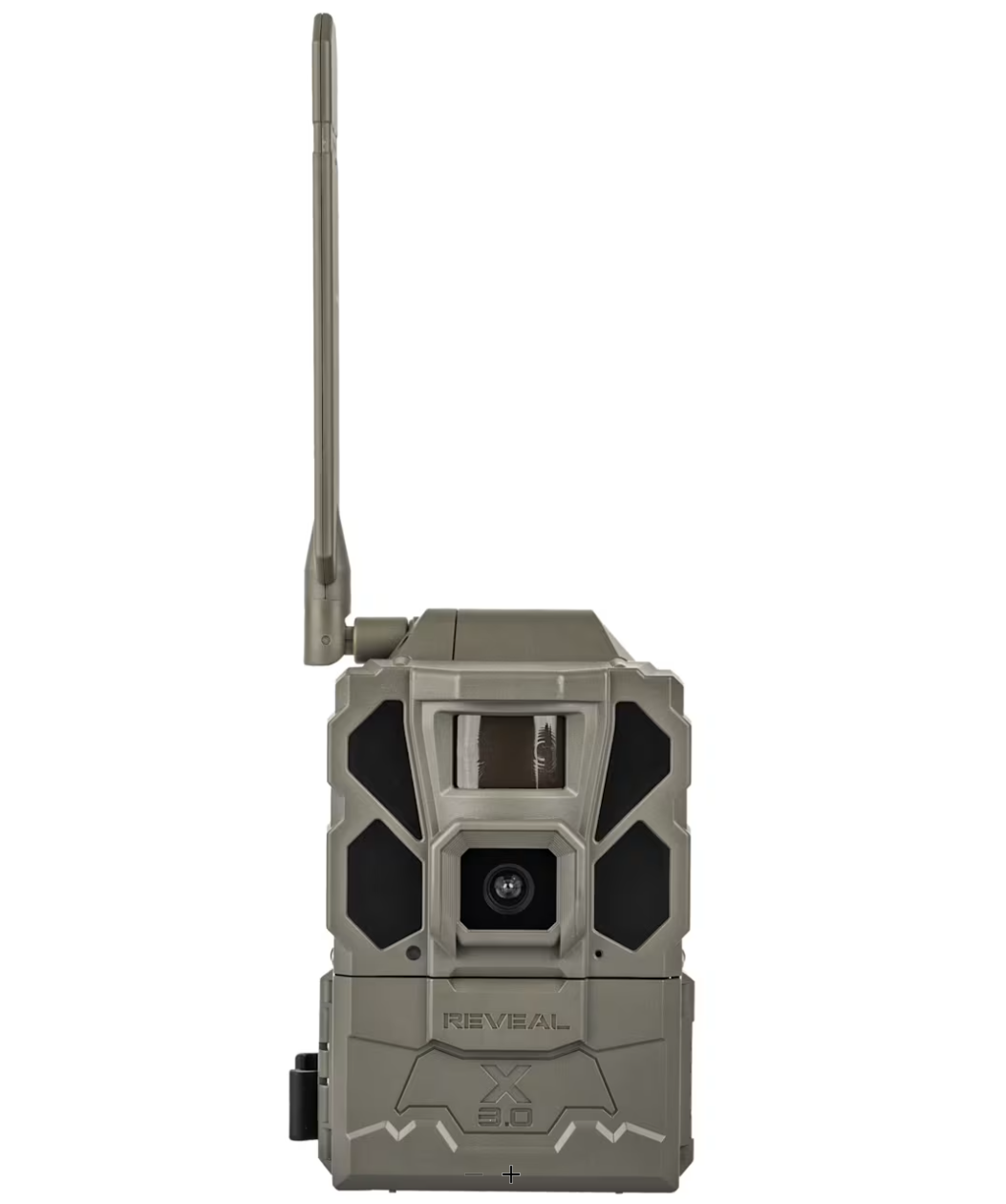 Game & Trail Cameras