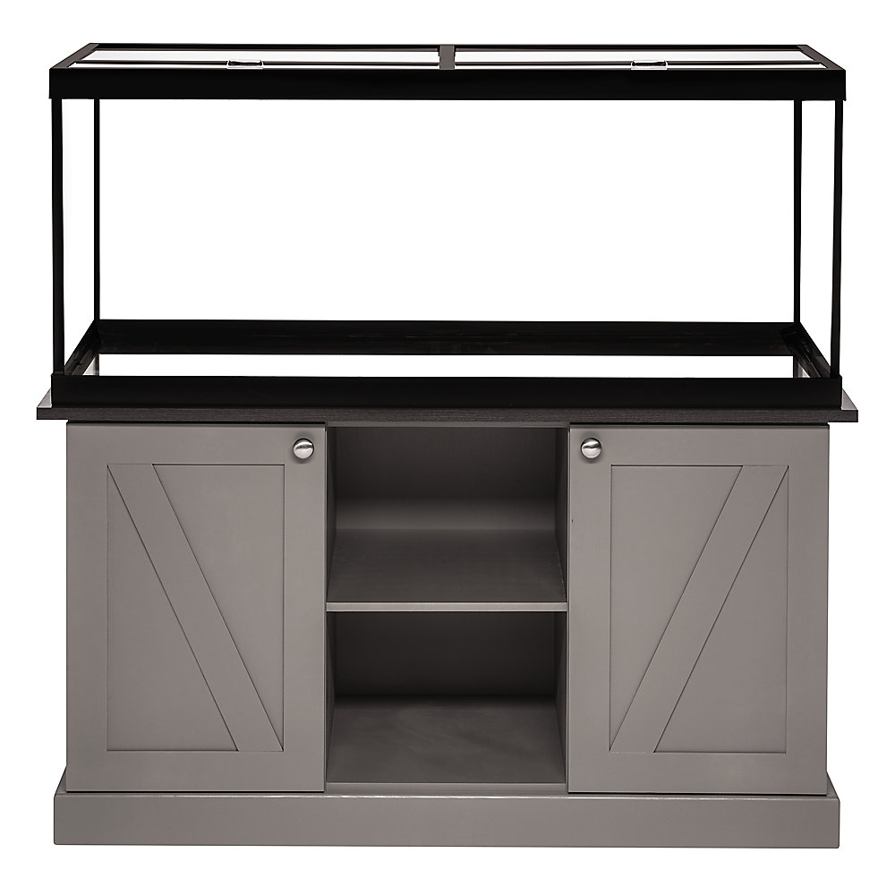 ✨High Definition LED Ensemble - 75 Gallon