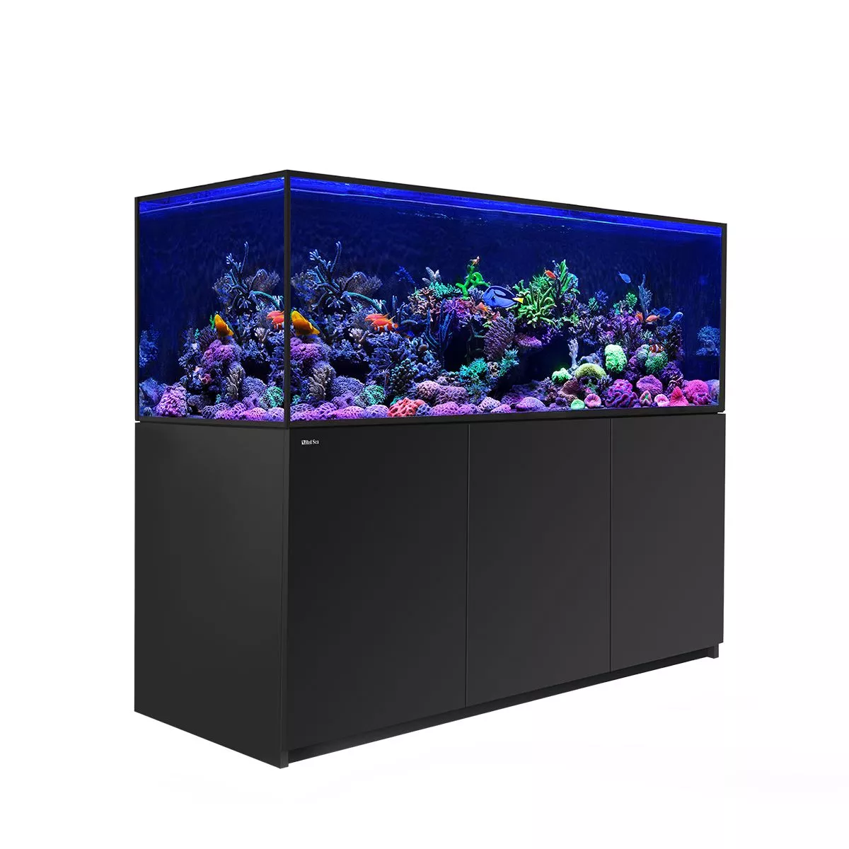 REEFER-S 850 G2+ - Red Sea