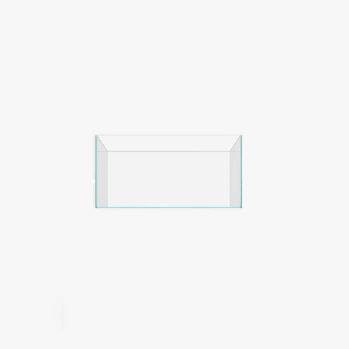 CLEAR 3620 PLUS Edition