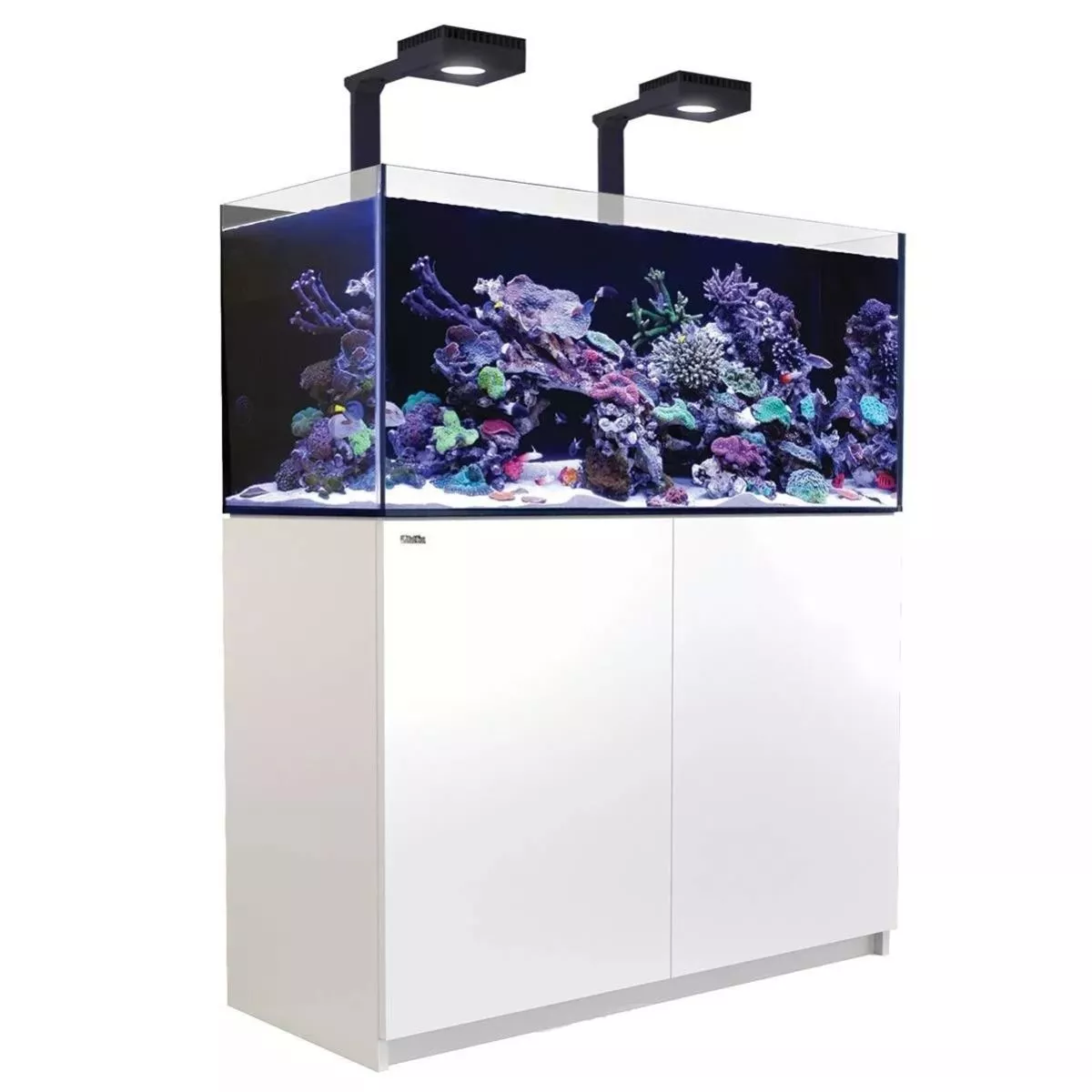 Reefer MAX 350 G2+ System (72 Gal)
