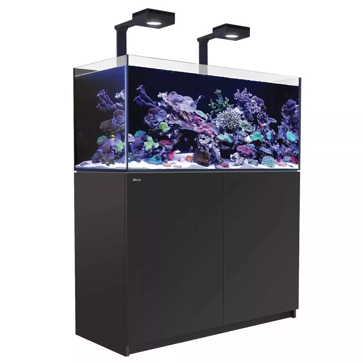 Reefer MAX 350 G2+ System (72 Gal)