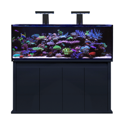 D-D Reef-Pro Aquarium 1500