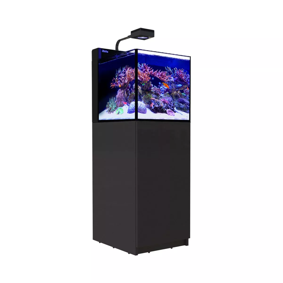MAX NANO G2 Peninsula Complete Reef System - Red Sea