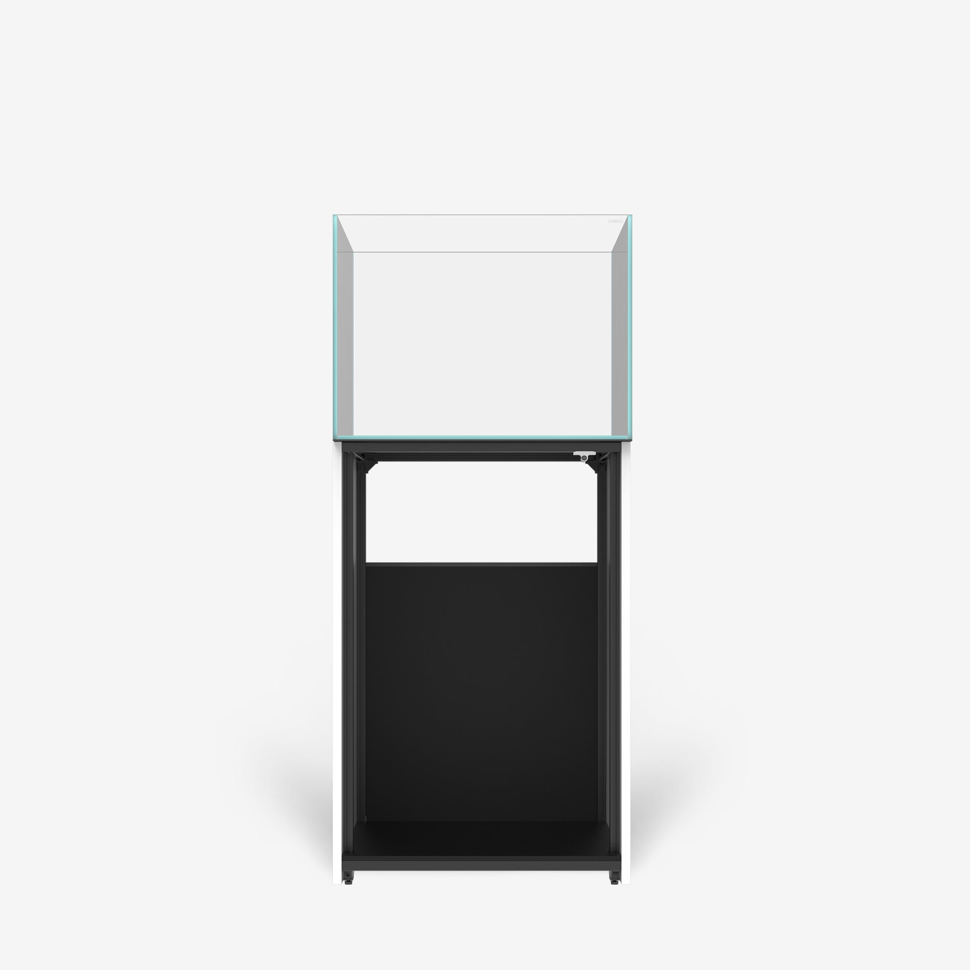 CLEAR 2420 PLUS Edition