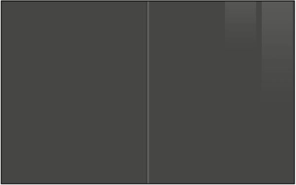 D-D Aqua-Pro Reef 1200 AquaFrame Cabinet