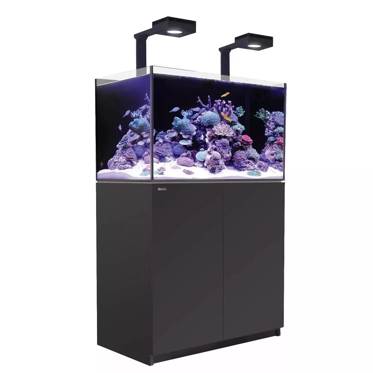 ✨Reefer MAX 250 G2+ System (54 Gal)✨