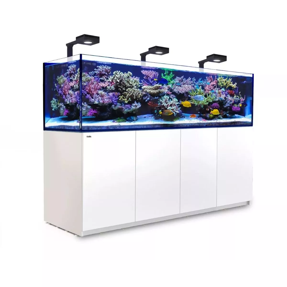 Reefer MAX 900 G2+ System (192 Gal)