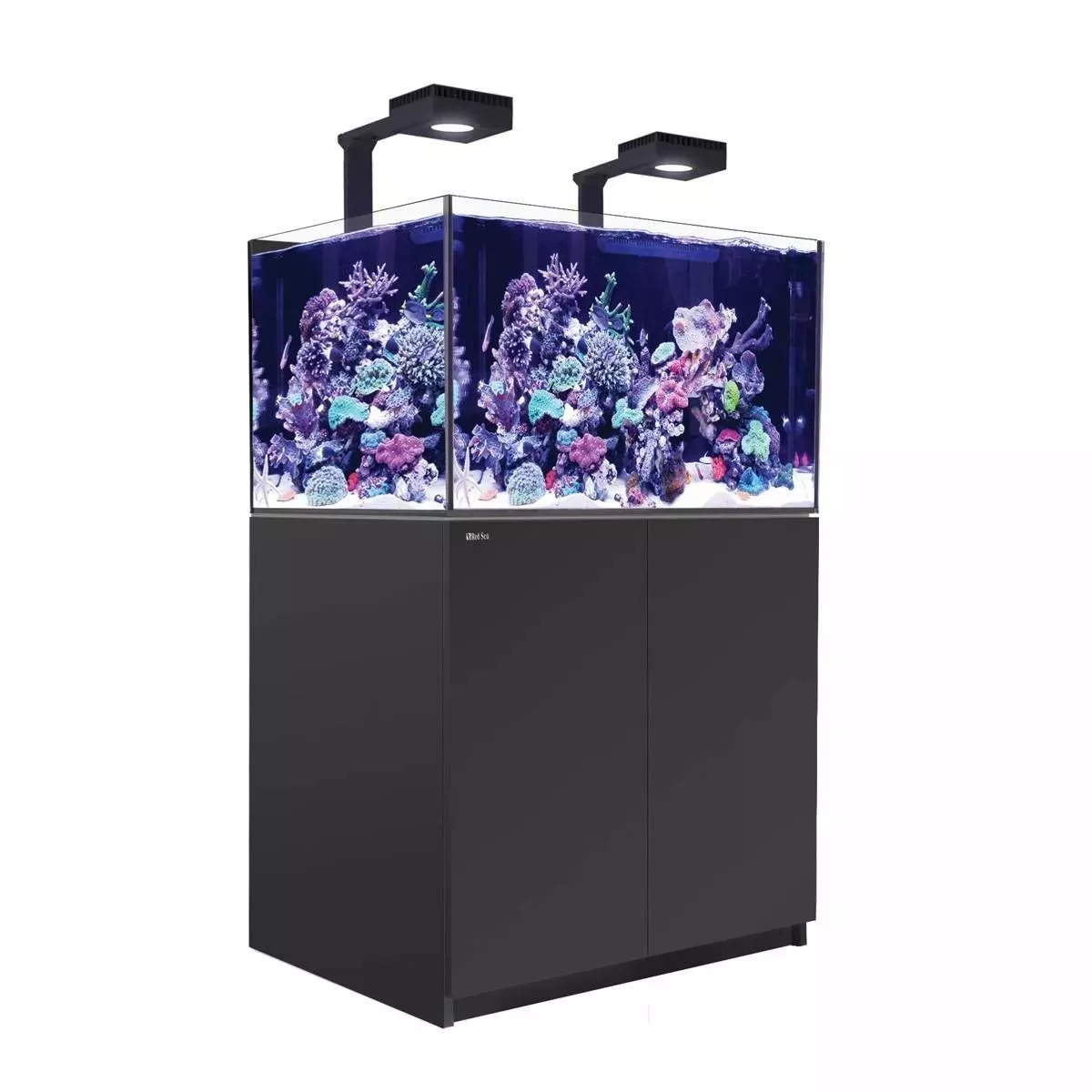Reefer MAX 300 G2+ System (65 Gal)