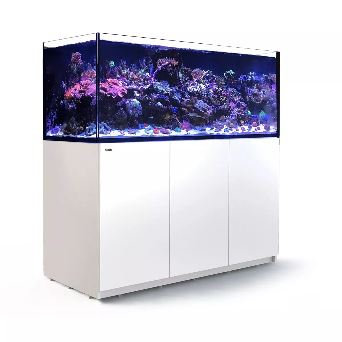 REEFER XXL 750 G2+ - Red Sea