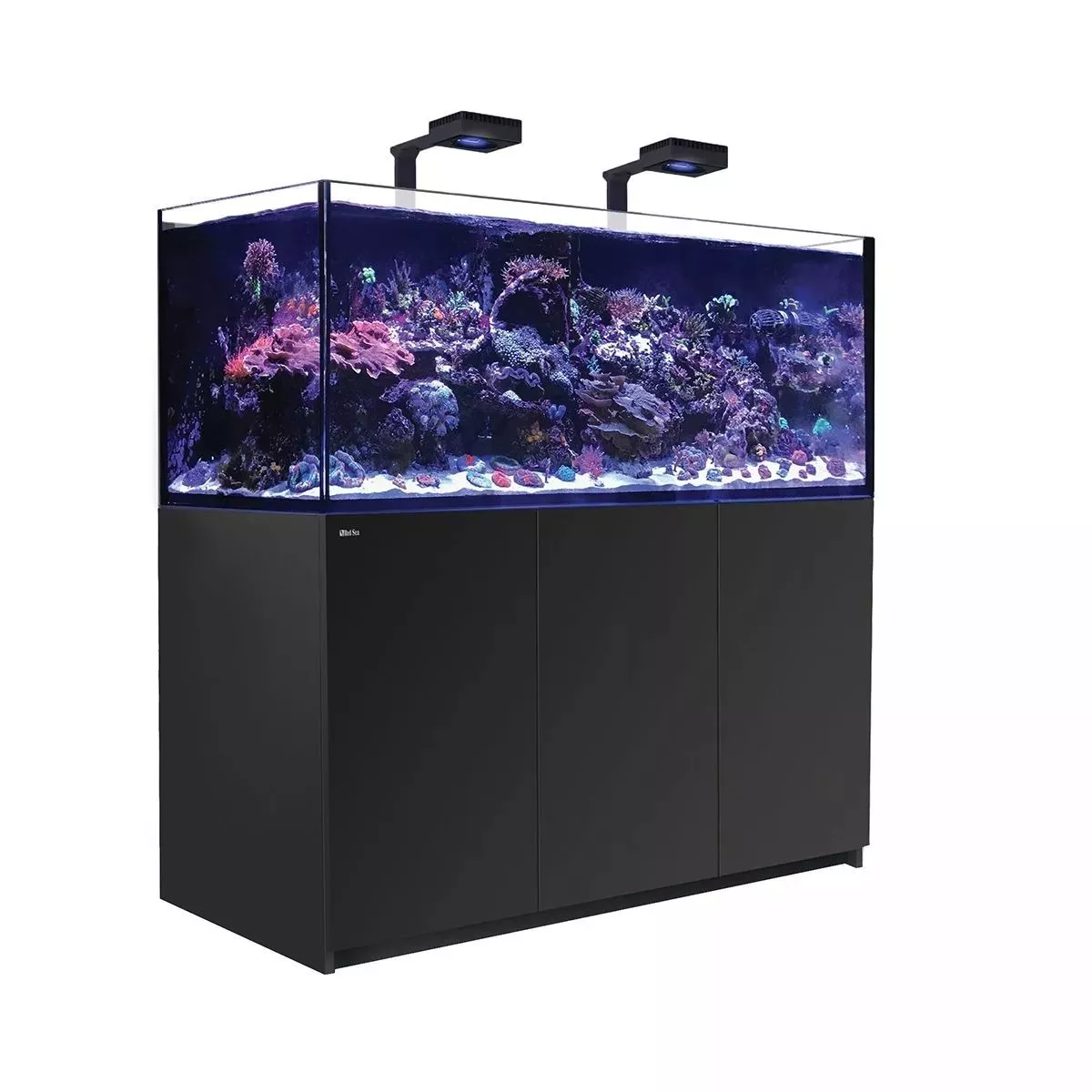 Reefer MAX 625 G2+ System (132 Gal)