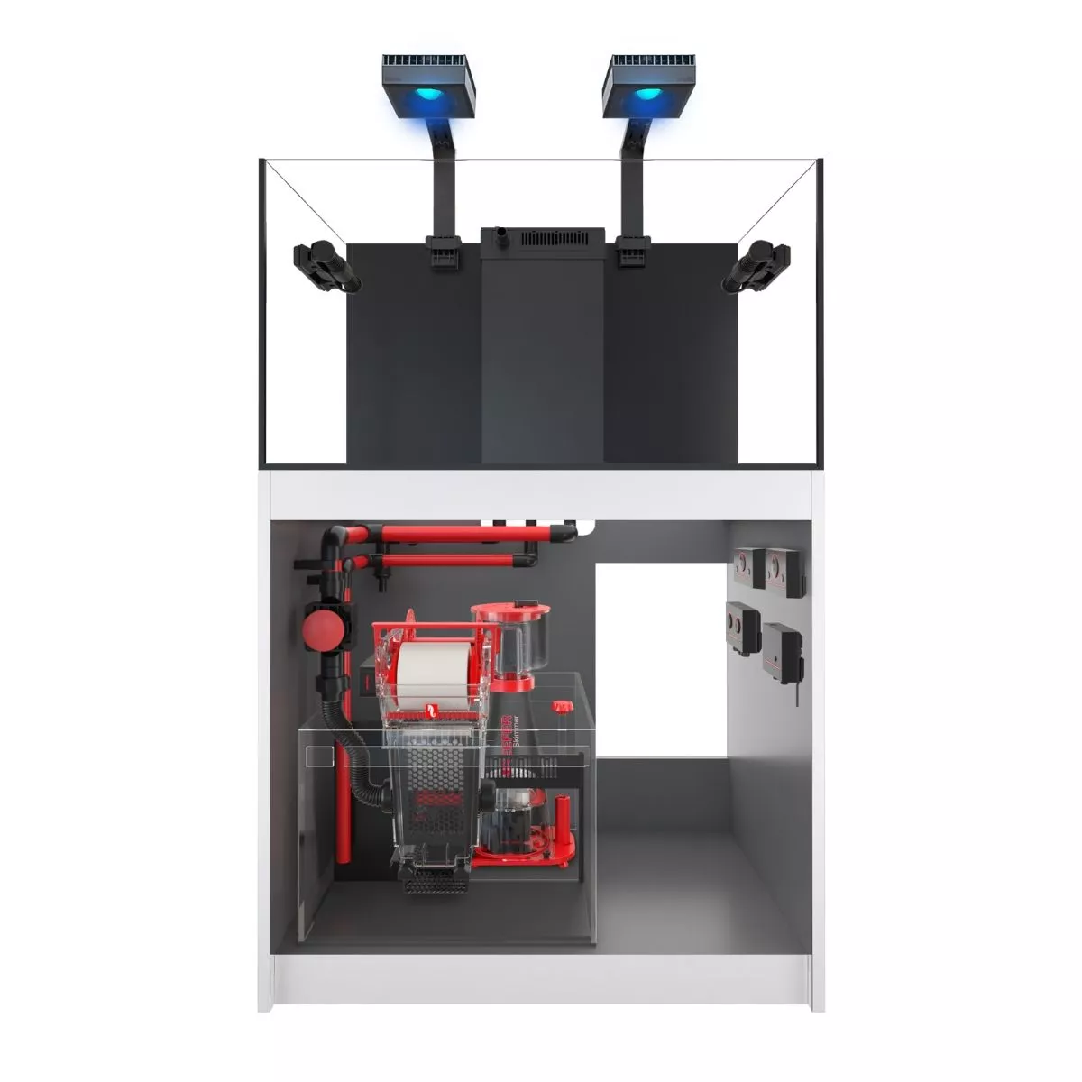 Reefer MAX 300 G2+ System (65 Gal)