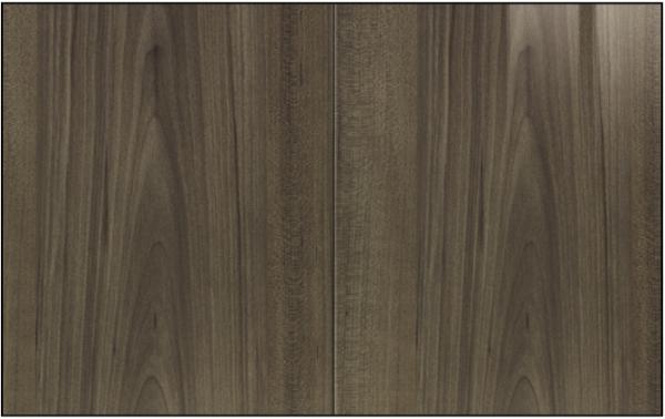 D-D Aqua-Pro Reef 1200 Wood Cabinet