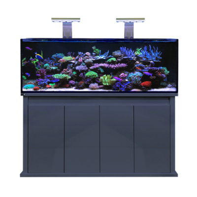 D-D Reef-Pro Aquarium 1500
