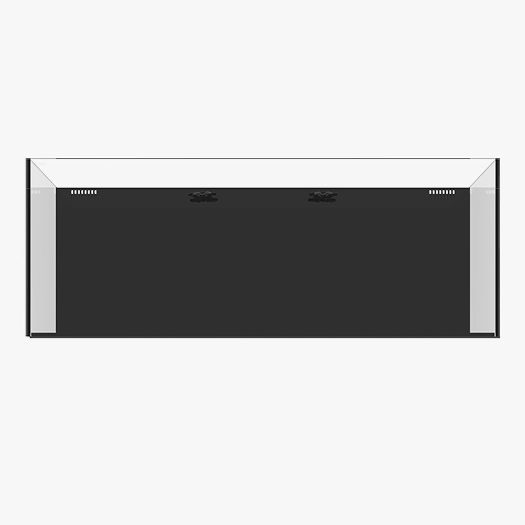 AIO 65.4 PLUS Freshwater Edition