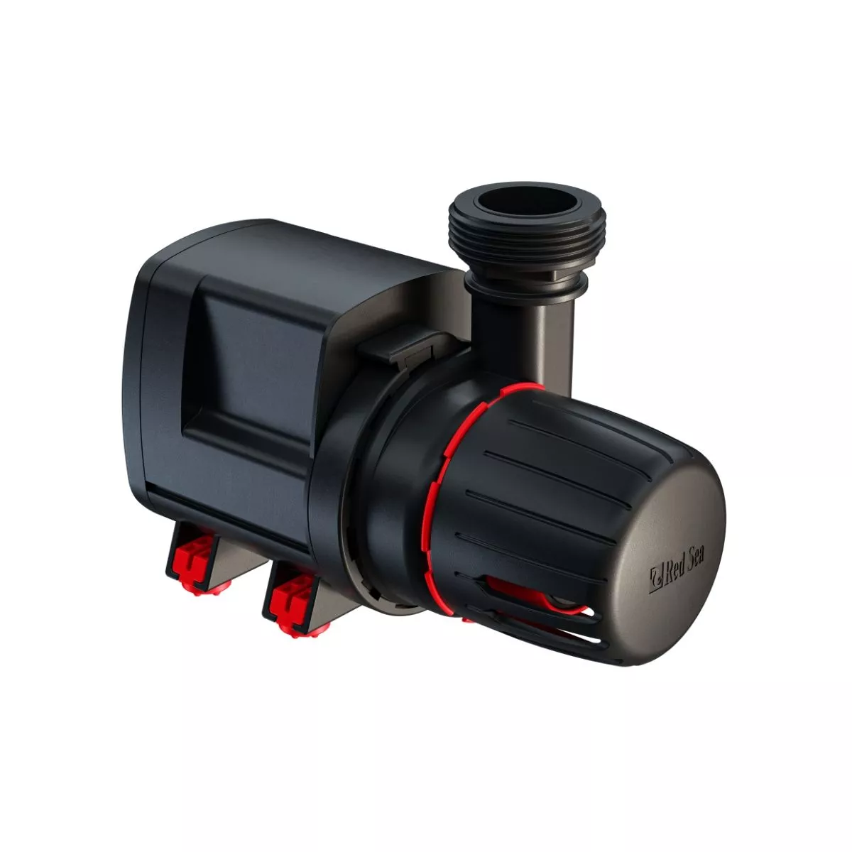 Reefer MAX Peninsula S-700 (G2+) System (150 Gal)