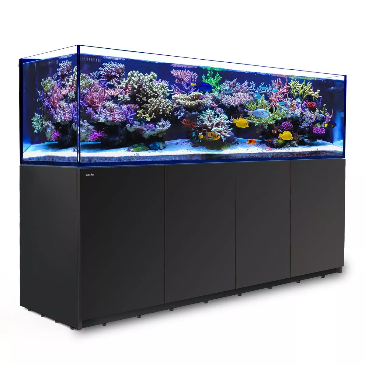 REEFER 3XL 900 G2+ - Red Sea