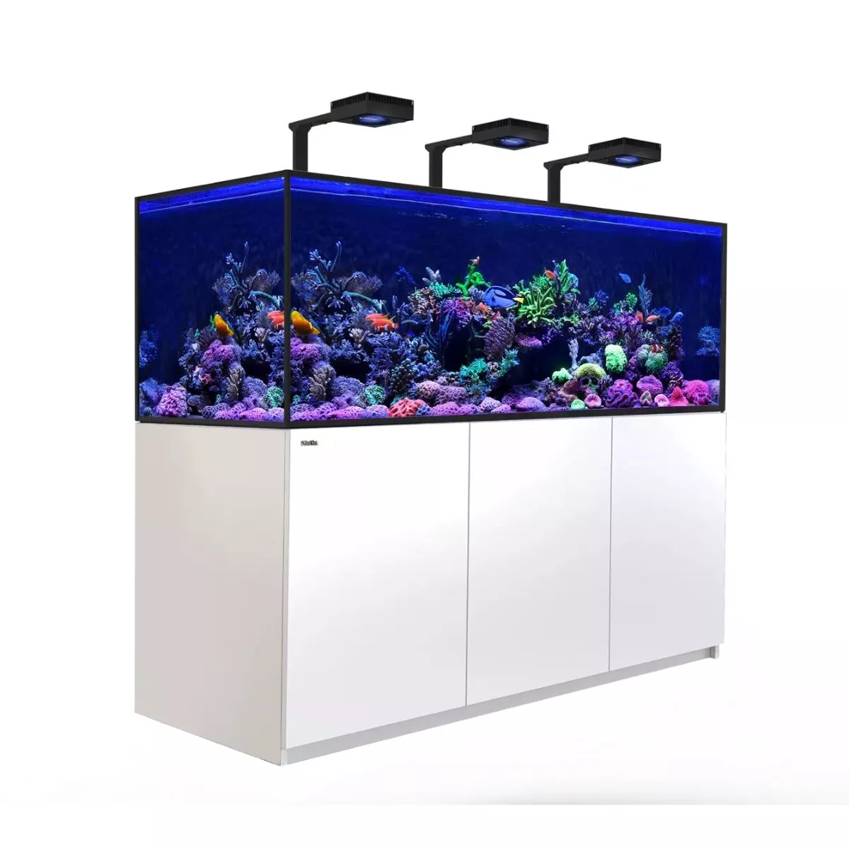 Reefer MAX S-850 G2+ System (180 Gal)