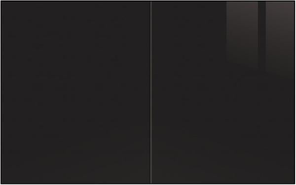 D-D Aqua-Pro Reef 900