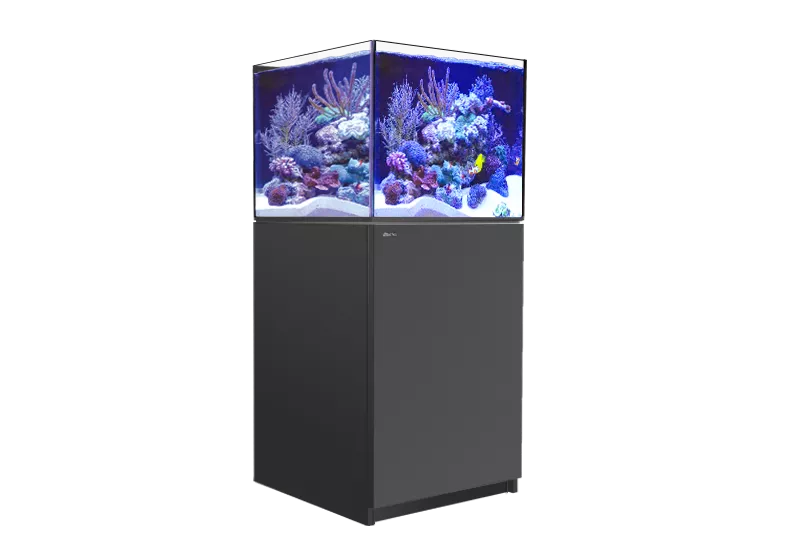 REEFER XL 200 G2+ - Red Sea