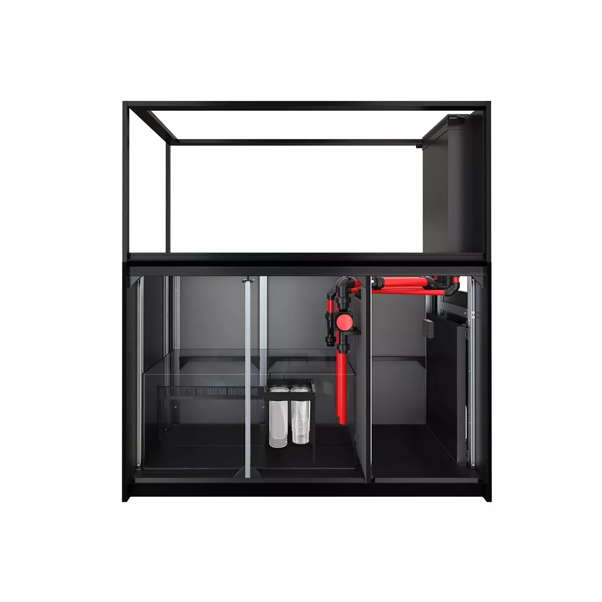 REEFER Peninsula S-700 G2+ - Red Sea