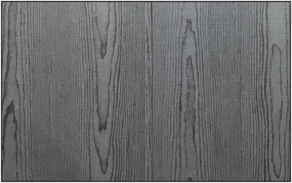 D-D Aqua-Pro Reef 1500 AquaFrame Cabinet