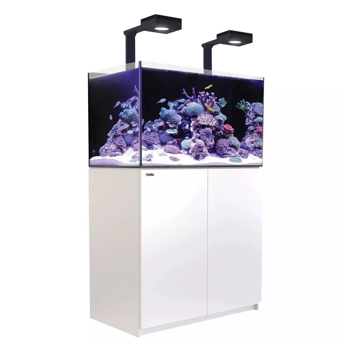 ✨Reefer MAX 250 G2+ System (54 Gal)✨