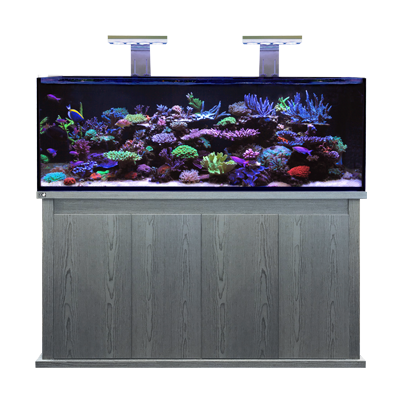 D-D Reef-Pro Aquarium 1500
