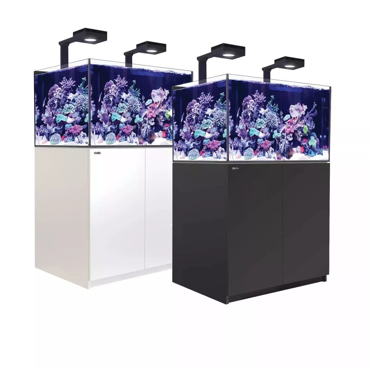 Reefer MAX 300 G2+ System (65 Gal)