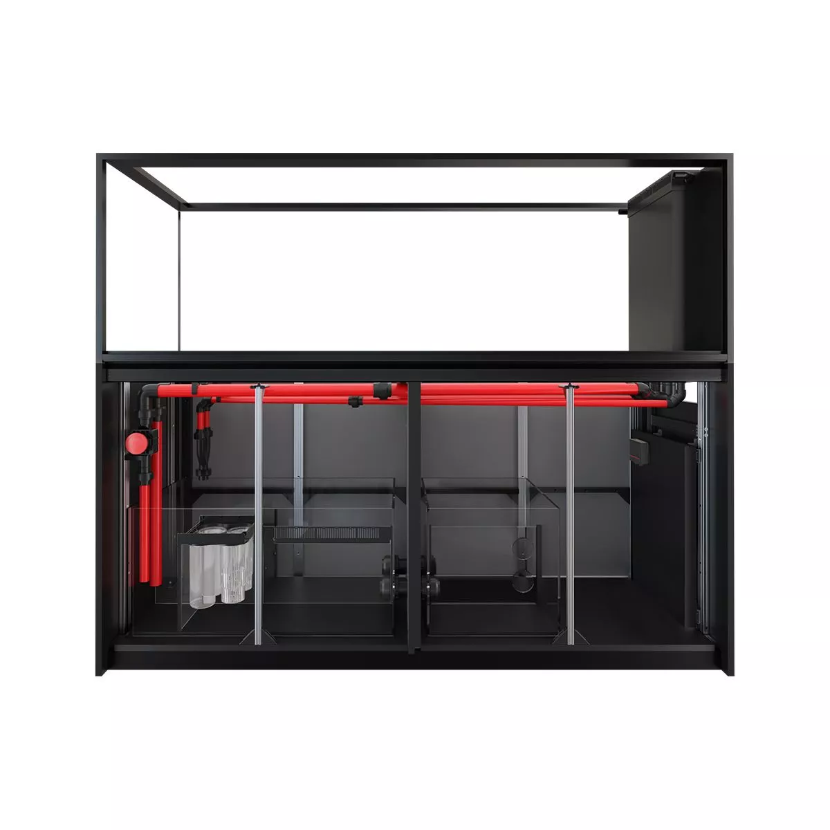 REEFER Peninsula S-950 G2+ - Red Sea