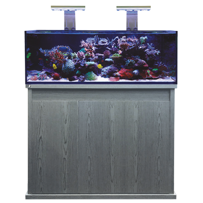 D-D Reef-Pro Aquarium 1200