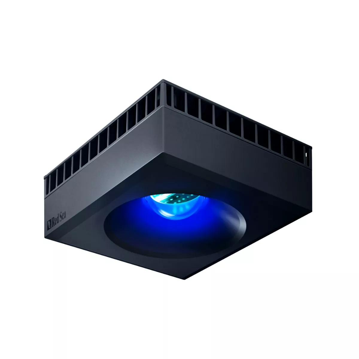 ✨Reefer MAX 250 G2+ System (54 Gal)✨