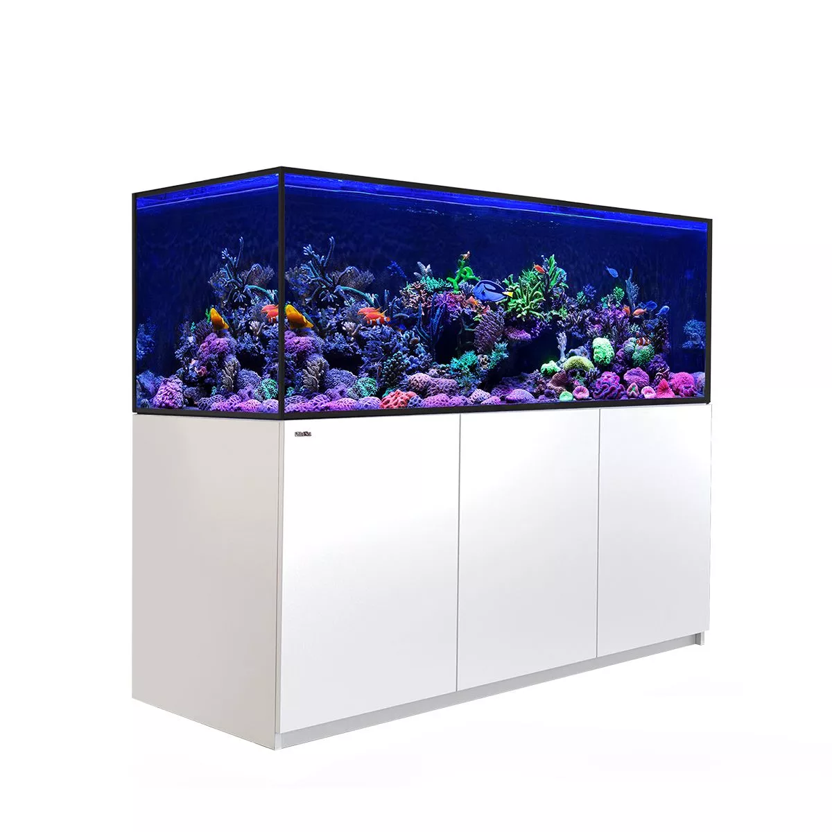 REEFER-S 850 G2+ - Red Sea