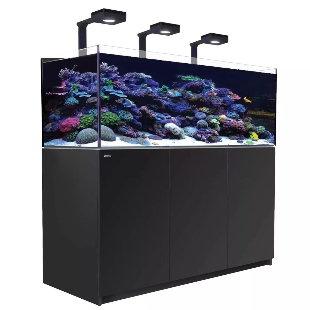 ✨Reefer MAX 525 G2+ System (112 Gal)✨