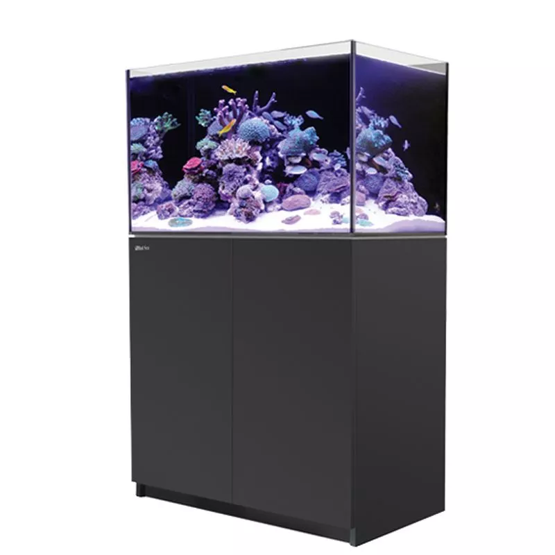 REEFER 250 G2+ - Red Sea