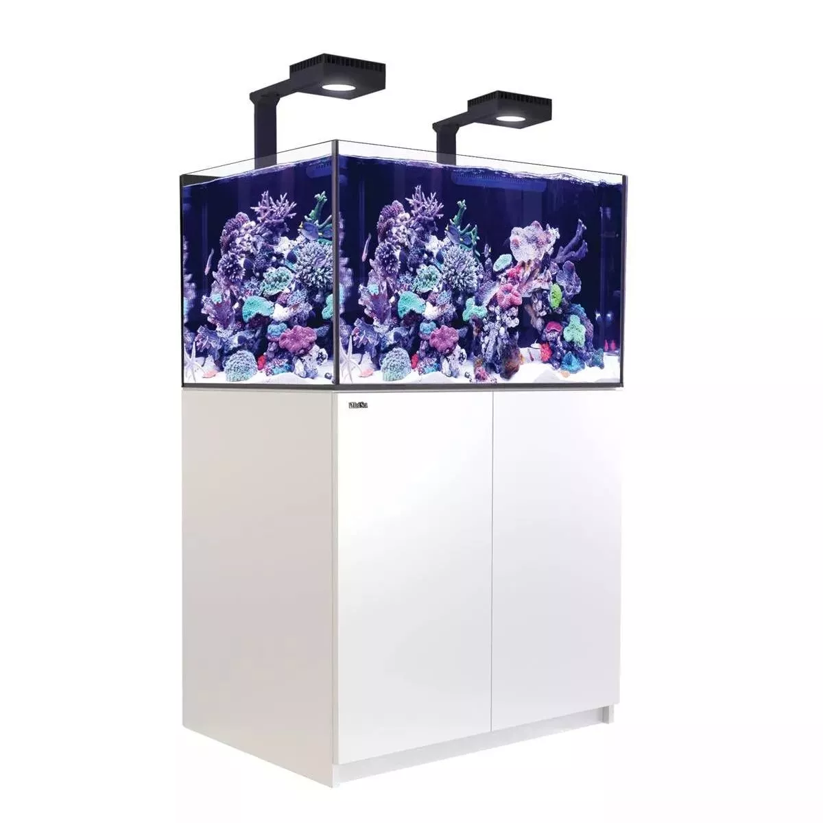 Reefer MAX 300 G2+ System (65 Gal)