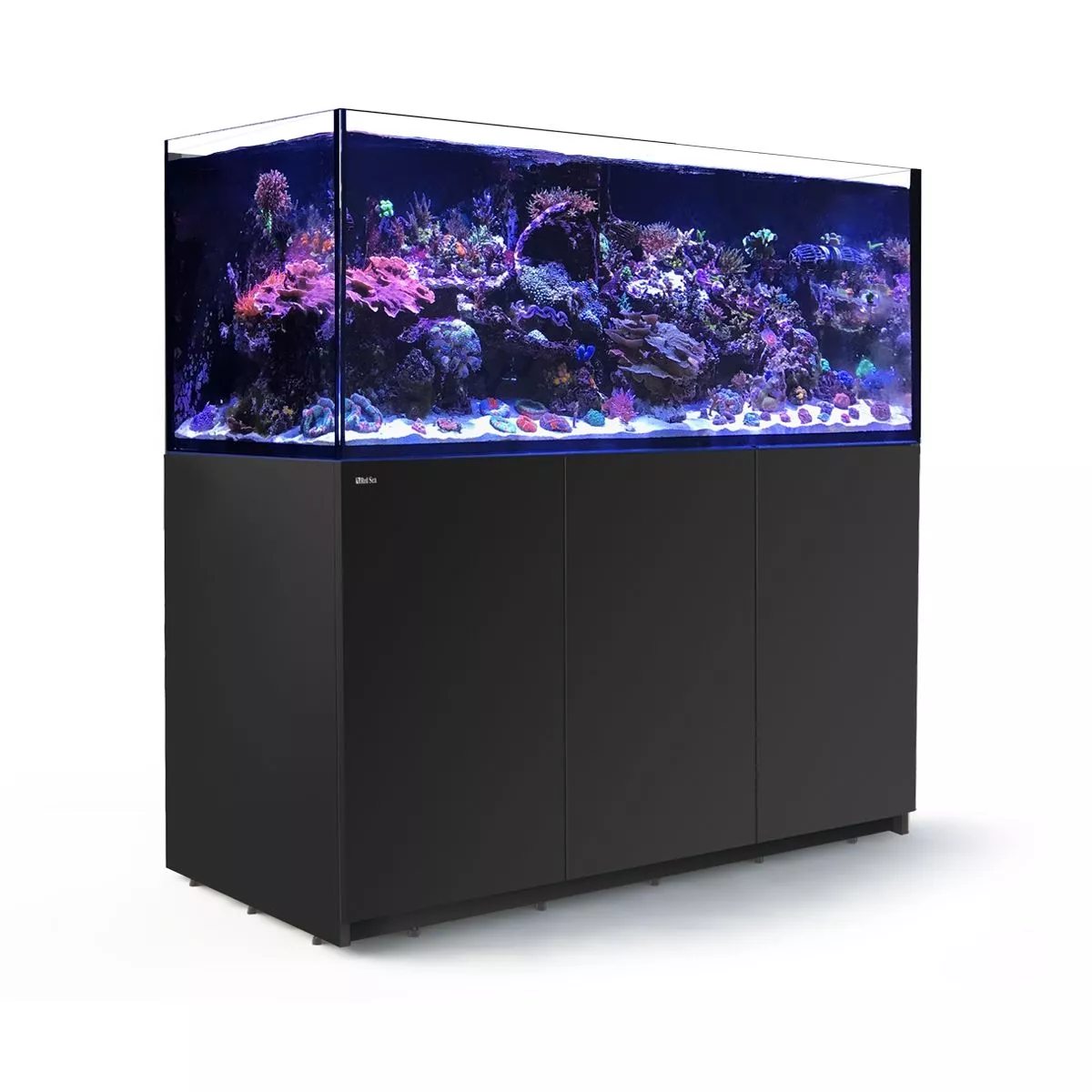 REEFER XXL 750 G2+ - Red Sea