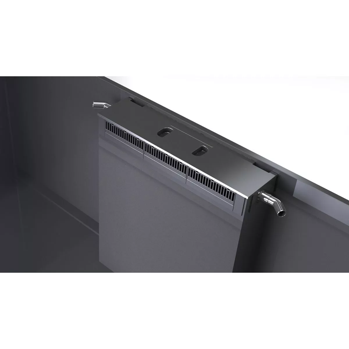 REEFER XXL 750 G2+ - Red Sea