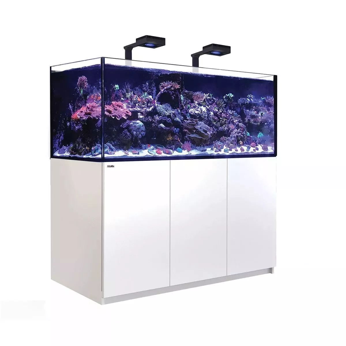 Reefer MAX 625 G2+ System (132 Gal)
