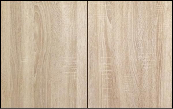 D-D Aqua-Pro Reef 1200 AquaFrame Cabinet