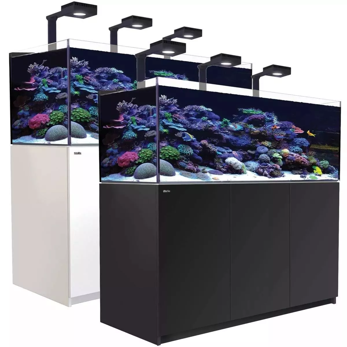 ✨Reefer MAX 525 G2+ System (112 Gal)✨