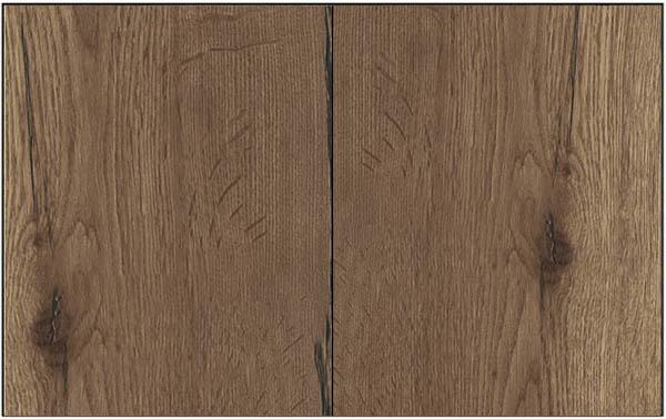 D-D Aqua-Pro Reef 1500 AquaFrame Cabinet