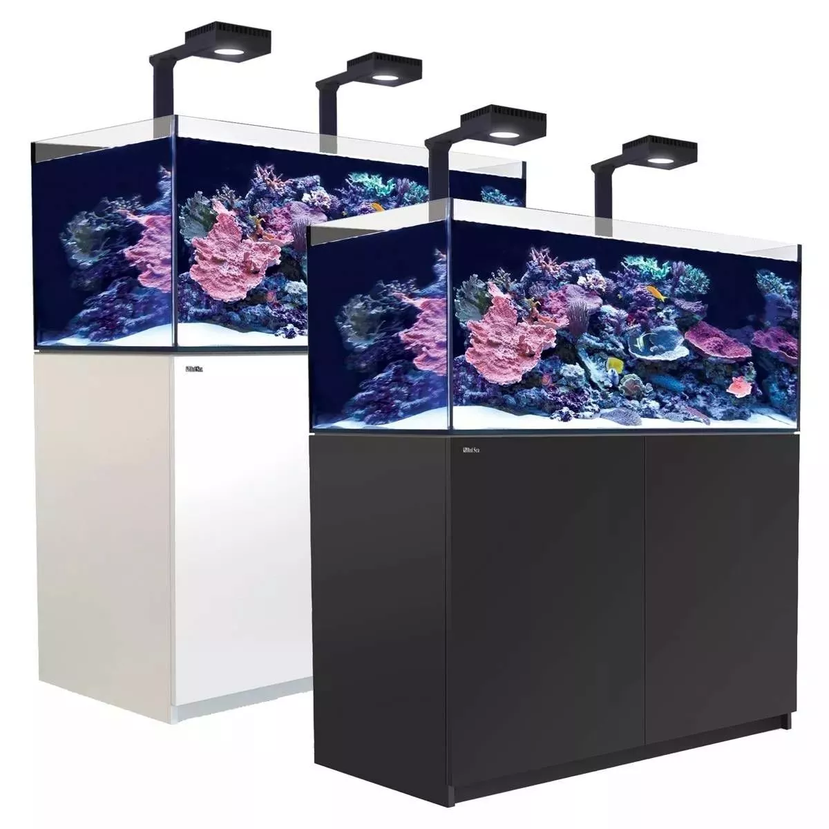 Reefer MAX 425 G2+ System (91 Gal)