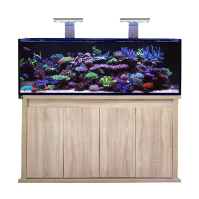 D-D Reef-Pro Aquarium 1500