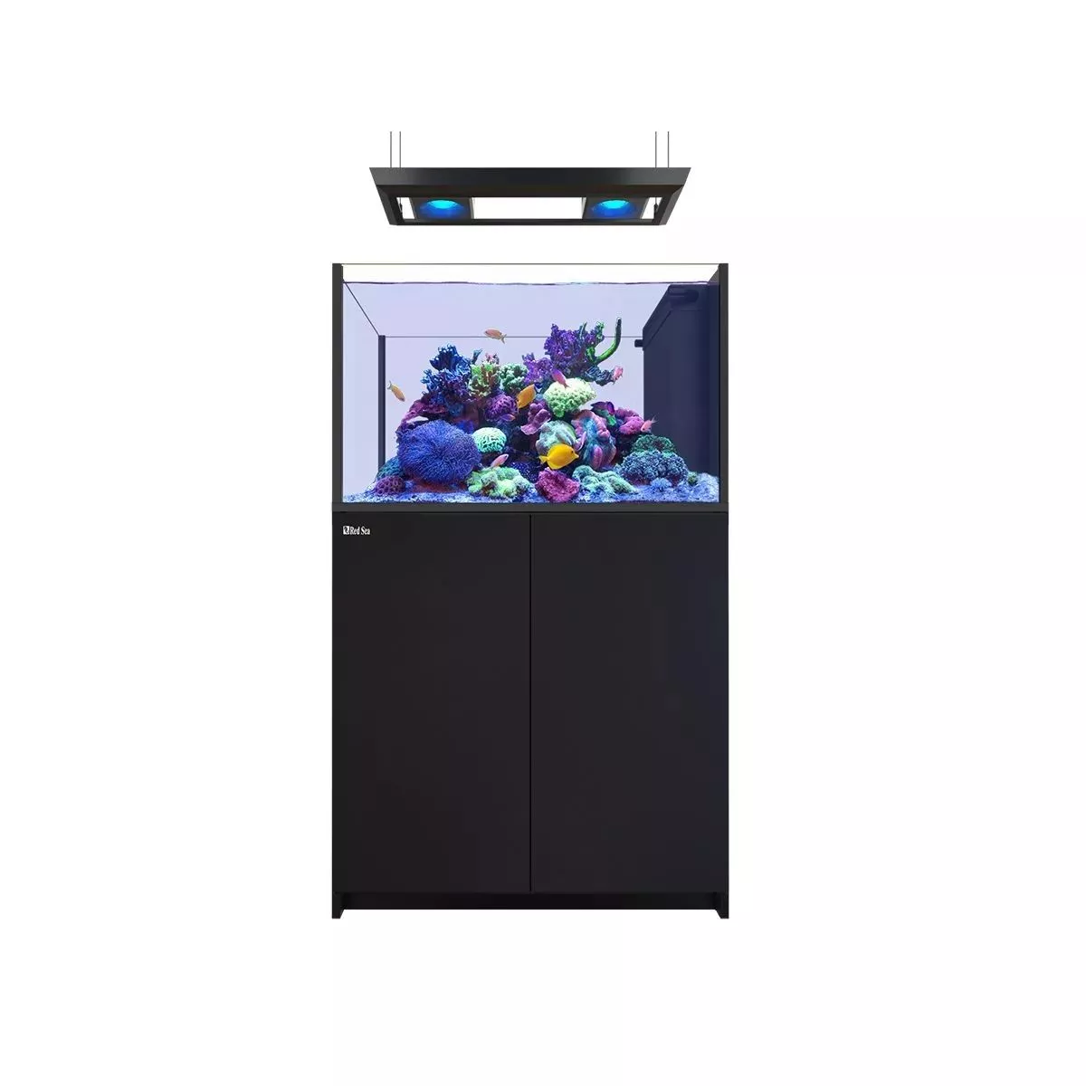 Reefer MAX Peninsula 350 G2+ System (73 Gal)