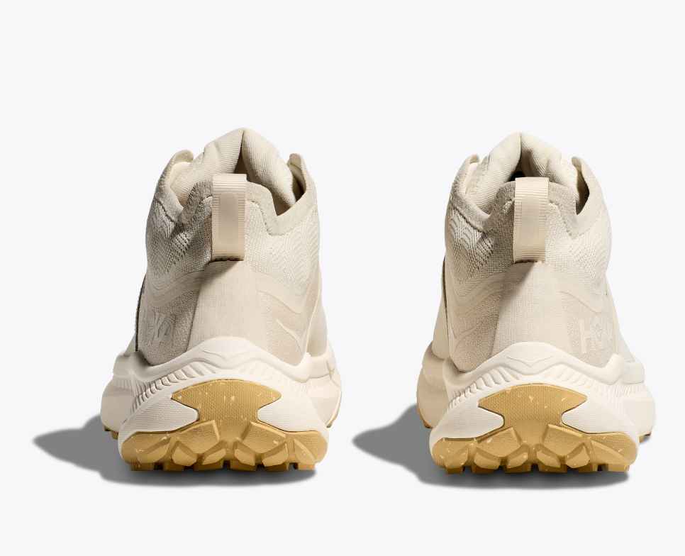 Men’s Transport Chukka GTX