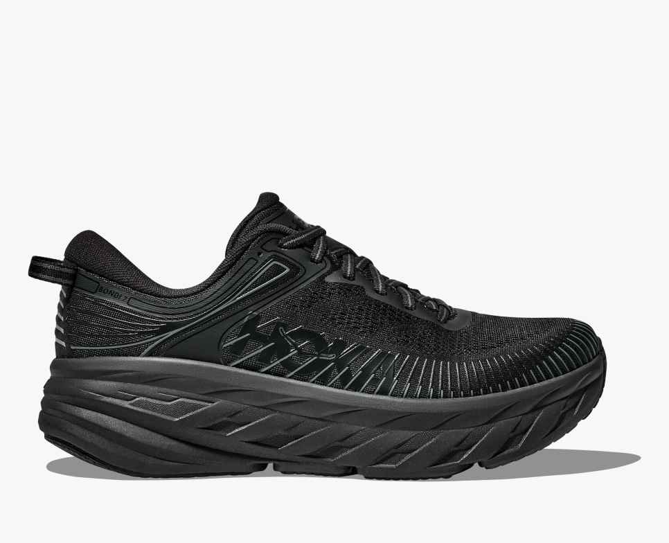 Men’s Bondi 7