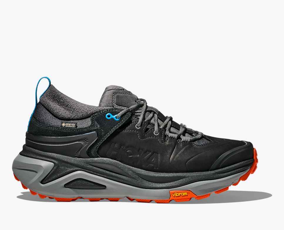 Men’s Kaha 3 Low GTX