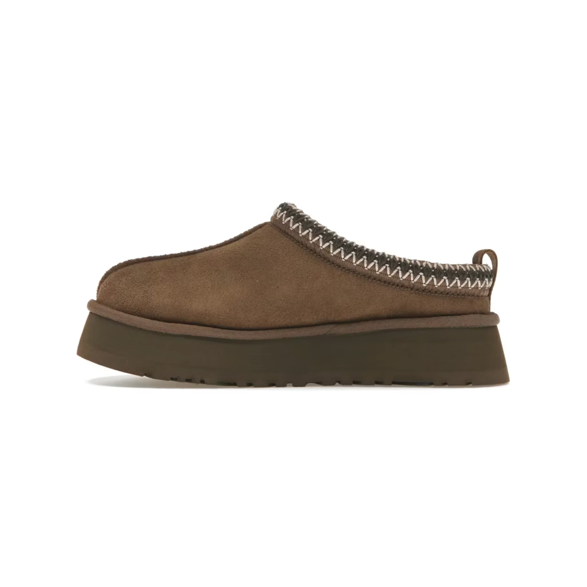 UGG Tazz Slipper Hickory (Women's)