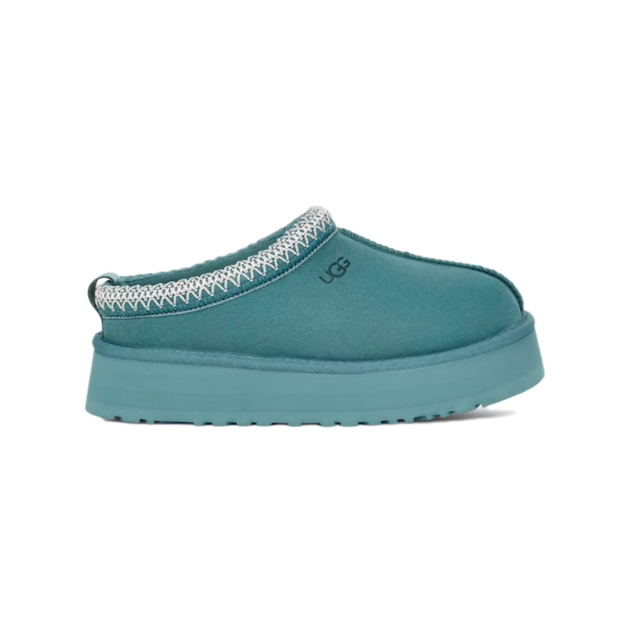 UGG Tazz Slipper Deep Ice (Women's)